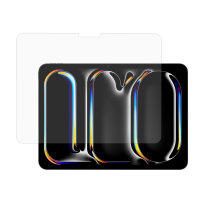 4smarts Second Glass für Apple iPad Pro 13' (M4, 2024) 4smarts Second Glass für Apple iPad Pro 13' (M4, 2024)